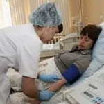 вредите ползите