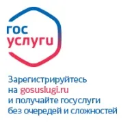 Чому кури несуть двожовтні яйця. несуть