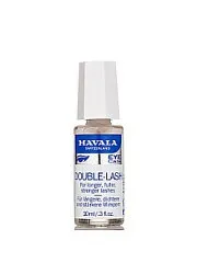Поживний гель для вій - Подвійні вії - DoubleLash 10ml Mavala 2333864 в інтернет-магазині 10ml