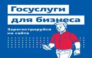 Чому кури несуть двожовтні яйця. кури