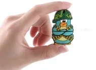україні