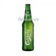 Пиво Carlsberg - калорійність, корисні властивості, користь та шкода, опис калорійність