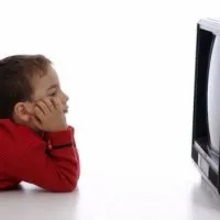 защо защо