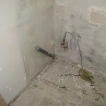 ремонту