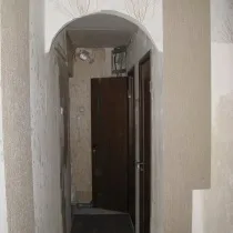 ремонту