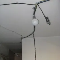 опис