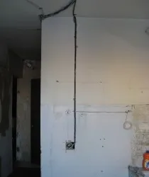 детальний