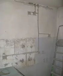 опис