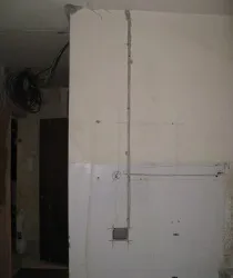опис