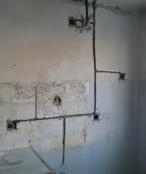 детальний