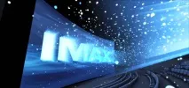 Чому «Зоряні війни» краще дивитися в IMAX війни