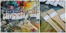 рисуваме рисуваме