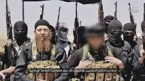 Чому чеченські сепаратисти перетворилися на великих патріотів України, Відкрите місто чеченські
