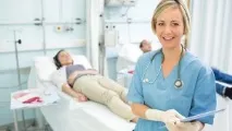 Плазмаферез - користь та шкода при вагітності, мембранний плазмаферез при псоріазі, показання та вагітності