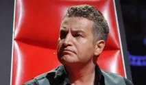 екипът агутин
