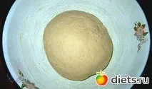 крокодил Майсторски клас