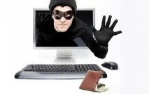 Платіжна картка 7 правил безпеки гроші
