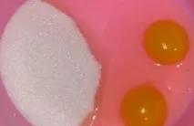 ябълки ябълки