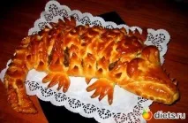 майсторски клас