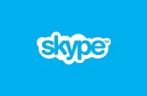Чому не працює Skype, ВІСТІPRO вістіpro