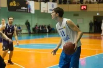 Детально про найкращих гравець