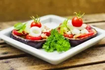 russianfood рецепта