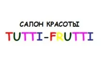 киев плитки