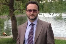 Чому чеченські сепаратисти перетворилися на великих патріотів України, Відкрите місто сепаратисти