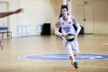 Детально про найкращих гравець