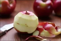 хранене диета