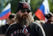 Чому спроби створити єдину націю не вдалися в СРСР і приречені в новій Україні Україна створити