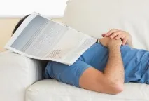 Чому люди хропуть можливі причини, методи та засоби лікування люди
