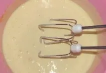 ябълки ябълки
