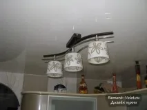 описание подробно