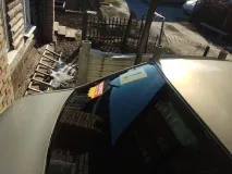 Чому більшість водіїв не поважають новачків на дорозі! Ну не треба всіх новачків під одну більшість