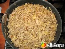 майсторски дневници