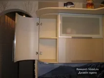 детальний