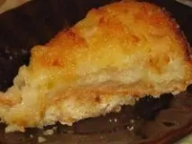 кефир много рецепти
