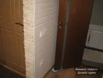 опис