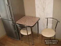ремонту