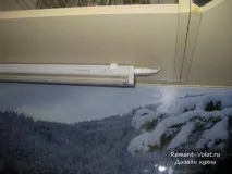 квадратни квадратни