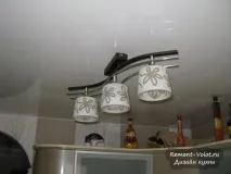 кухні