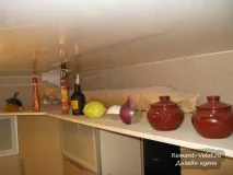подробно описание