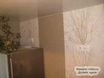 ремонту
