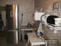 кухні