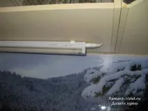 кухні