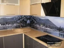 детальний
