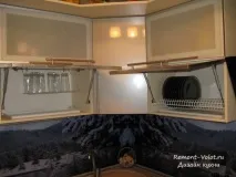 детальний