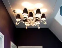 могат бъдат могат бъдат