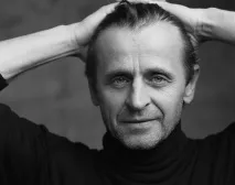 Чому в Україні люблять Михайла Баришнікова, але без відповіді, Buro 24 люблять